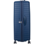 American Tourister Fastforward Spinner 83/31 TSA EXP.