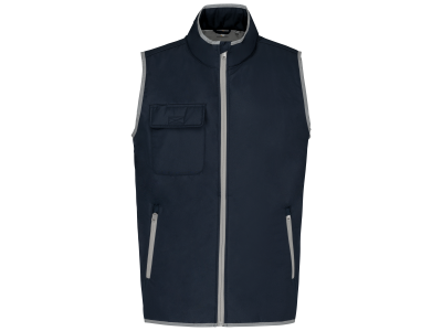 Bodywarmers