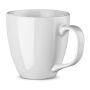 PANTHONY OWN. porceleinen mok 450 mL