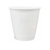 Cappuccino Paper Cup 35 cl. ZONDER OOR