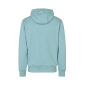 Dusty Aqua