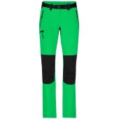 fern-green/black