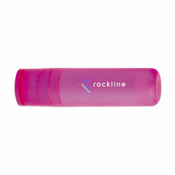 FrostBalm Lippenbalsam - rosa FrostBalm Lippenbalsam - rosa