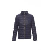 dress blue/grey