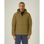Stanley Voyager 2.0 - Lichtgewicht jas that keeps you warm - Bronze (3XL)