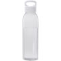 Sky 650 ml Tritan™ drinkfles - Wit