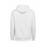 UM OCS RCS Hoodie Regular Fit White XXS