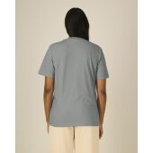 Sparker 2.0 - Het unisex relaxed T-shirt