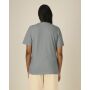 Sparker 2.0 - Het unisex relaxed T-shirt - L