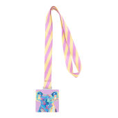 Subdal Shine Square - custom made medaille