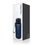 Fles RETUMBLER-CASAN