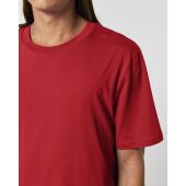 Creator 2.0 - Het iconische uniseks t-shirt - 5XL