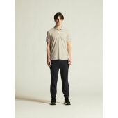 Core Unify polo shirt men plaster 4xl