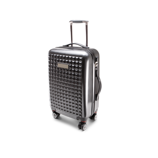 Extra Grote Trolley Extra Grote Trolley