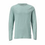 T-shirt, met lange mouwen XL
