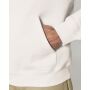 S/S Drummer 2.0, 280 gr/m² - Vintage White