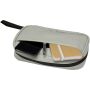 Resi Plus GRS gerecycleerde tech-etui 1L - Grijs