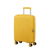 American Tourister Diablast Spinner 55/20 Tsa