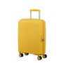 American Tourister Diablast Spinner 55/20 Tsa