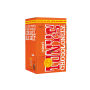 Tony's Chocolonely - Tiny Tony's Kerst Box (900 gr) met omdoos - Melk Karamel Zeezout
