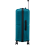 American Tourister Airconic Spinner 67