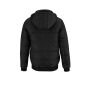 Men´s Jacket Superhood black S