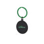 Sleutelhanger Klapson - AZUL - S/T