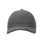 Pet Flexfit Delta DARK GREY S/M Pet Flexfit Delta DARK GREY S/M