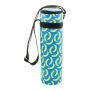 CreaCool Aqua - custom made fles koeltas