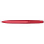 Kantaro Matt Rood 201