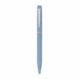 MAIPEN - Tarwestro/ABS draaipen - Babyblauw