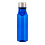 Fles RETUMBLER-KALAHARI