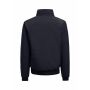 Harvest Montana Bomberjacket Woman Navy XS