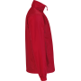 Windjack Id.601 / Men Red S Windjack Id.601 / Men Red S