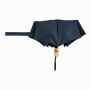 CALYPSO Umbrella - CALYPSO Umbrella, Stormvaste, automatisch te openen- en sluiten pocketparaplu marineblauw CALYPSO Umbrella - CALYPSO Umbrella, Stormvaste, automatisch te openen- en sluiten pocketparaplu marineblauw