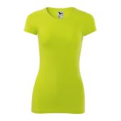 lime punch