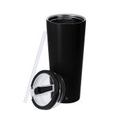 Beker-Fles Calten - BLA - S/T