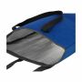 Feltro GRS RPET Cooler koeltas - blauw