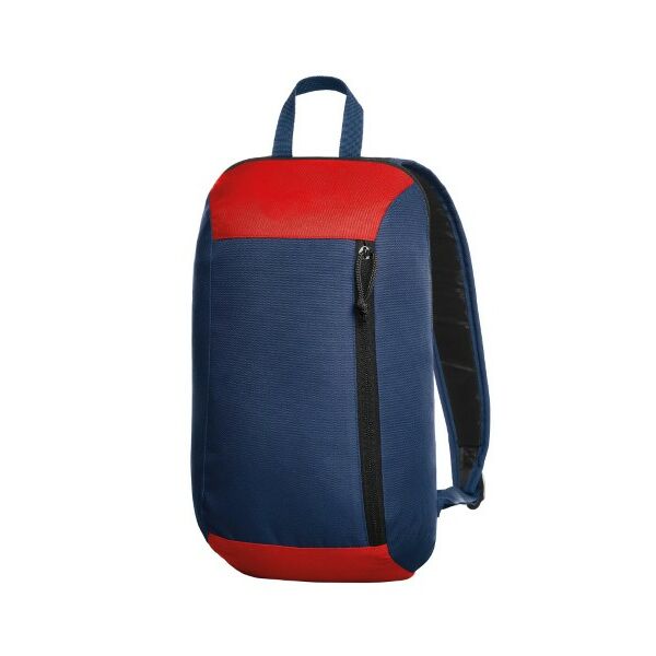 backpack FRESH