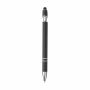 Lupa RCS Recycled Alu stylus pen - zwart