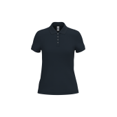 Ideal Navy