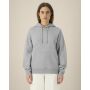 Stella Gamechanger - De dames hoodie van gerecycled katoen - XS