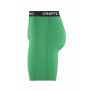 Ability 9" boxer men team green 3xl