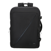 American Tourister Take2Cabin Travel Backpack L EXP.