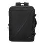American Tourister Take2Cabin Travel Backpack L EXP.