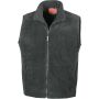 Polartherm(TM) Bodywarmer black XS