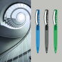 New Spring Groen 347
