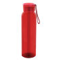 Resip Vitro - gerecycled glazen flesje