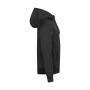 99 Black  /XS