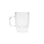Elbe 350 Mug - Transparant